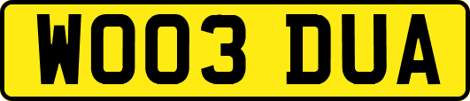 WO03DUA