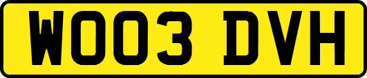 WO03DVH