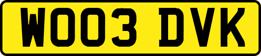 WO03DVK