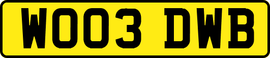 WO03DWB