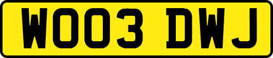 WO03DWJ