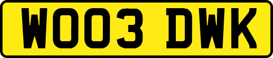 WO03DWK
