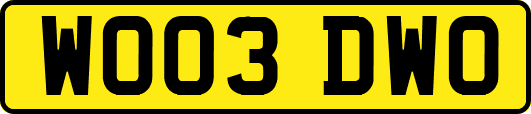 WO03DWO