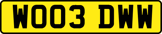 WO03DWW