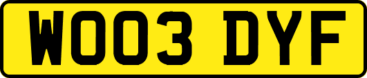 WO03DYF