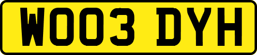 WO03DYH