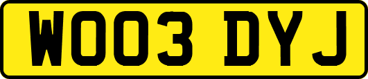 WO03DYJ