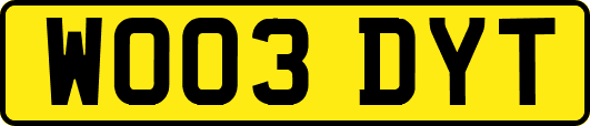 WO03DYT