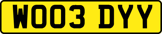 WO03DYY