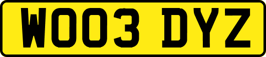 WO03DYZ