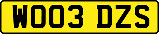 WO03DZS