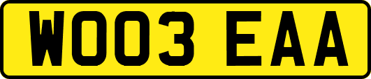WO03EAA