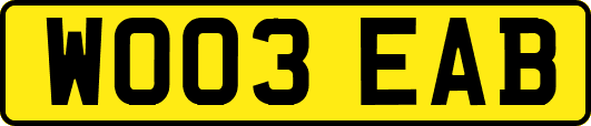 WO03EAB