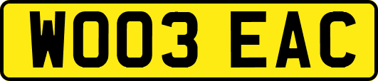 WO03EAC