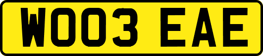 WO03EAE