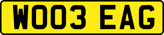 WO03EAG
