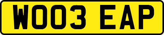 WO03EAP