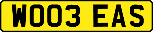 WO03EAS