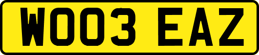 WO03EAZ