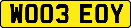 WO03EOY