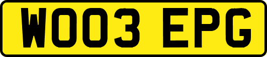 WO03EPG