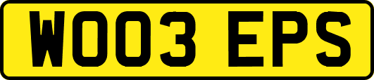 WO03EPS