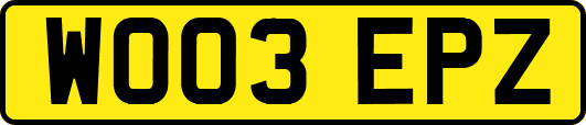 WO03EPZ