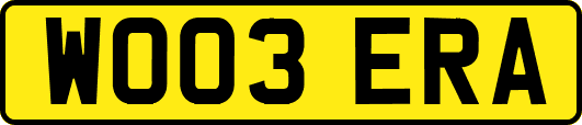 WO03ERA