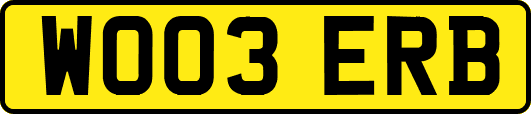 WO03ERB
