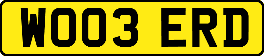 WO03ERD