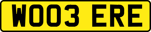 WO03ERE