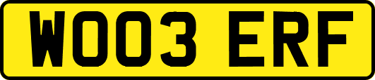 WO03ERF