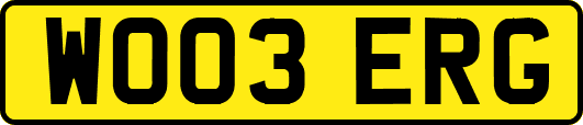 WO03ERG
