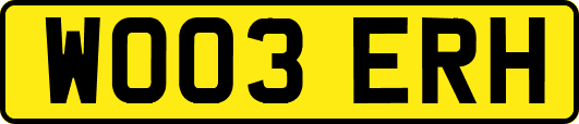 WO03ERH