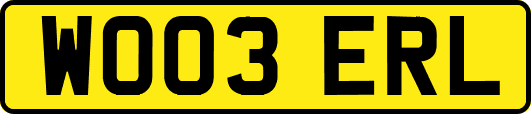 WO03ERL