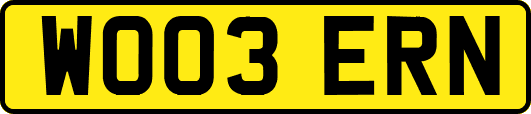 WO03ERN