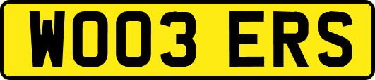 WO03ERS