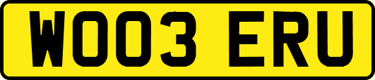 WO03ERU
