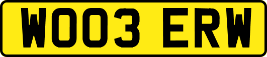 WO03ERW