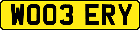 WO03ERY