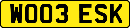 WO03ESK