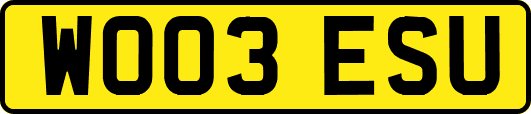WO03ESU