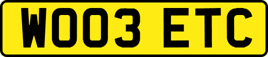 WO03ETC