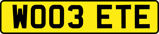WO03ETE