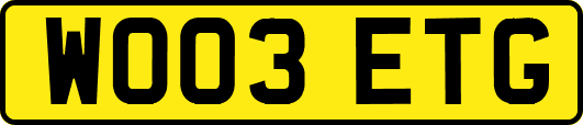 WO03ETG