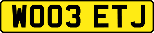 WO03ETJ