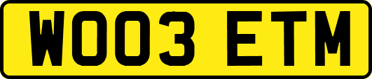 WO03ETM