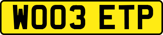 WO03ETP