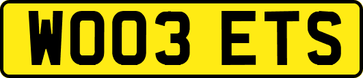 WO03ETS