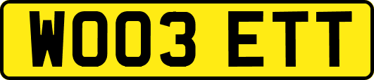 WO03ETT